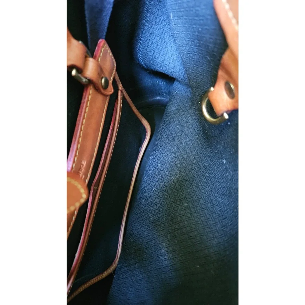 Dooney & Bourke dooney bourke